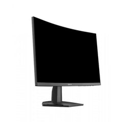 Redragon AMBER GM27H10C 27" Gaming Monitor