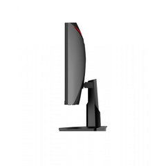 Redragon AMBER GM27H10C 27" Gaming Monitor