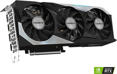 Gigabyte Graphic Card GeForce RTX™ 3070 GAMING OC 8G rev. 2.0