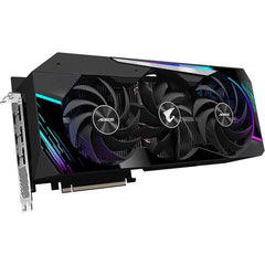 Gigabyte AORUS 3080 MASTER 10G 3.0 GeForce RTX™