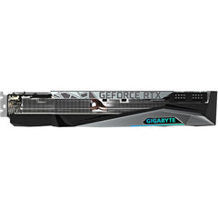 Gigabyte GeForce RTX 3090 Gaming OC 24GB 1.0 Graphic Card