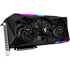 Gigabyte AORUS 2.0 RX 6900 XT MASTER 16G Radeon™  Graphic Card