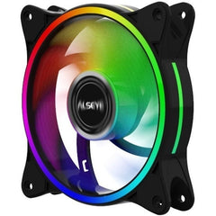 Alseye Halo H120 1.0 CPU Liquid Cooler