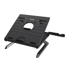 Tronsmart D07 Foldable Adjustable Stand