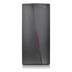 Thermaltake H350 RGB Mid-Tower Chassis