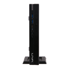 EPC Intel H410 LGA-1200 Mini PC EPCLIVAH410