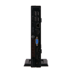 EPC Intel H410 LGA-1200 Mini PC EPCLIVAH410