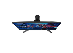 ROG Strix XG276Q Gaming Monitor – 27 inch Full HD (1920 x 1080), IPS, 170Hz (Above 144Hz), 1ms GTG, Extreme Low Motion Blur, G-Sync compatible, FreeSync Premium technology, DisplayHDR™ 400, Tripod socket