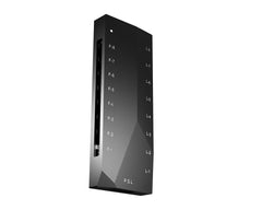 ID-Cooling HA-02 Controller (8-Ports ARGB , 8-Ports PWM, 3M ARGB SATA POWER IN)