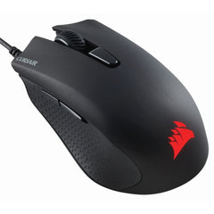 CORSAIR HARPOON RGB PRO FPS/MOBA Gaming Mouse (AP) CH-9301011-AP