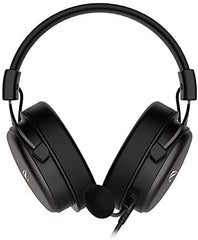Havit H2015d Gaming Headphones