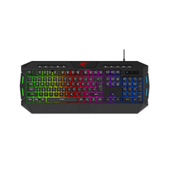 Havit KB501CM 4in1Gaming Combo