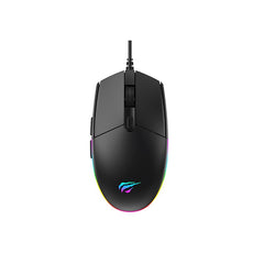 Havit KB501CM 4in1Gaming Combo