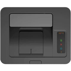 HP Color Laser 150a Printer 4ZB94A