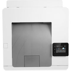 HP Color LaserJet Pro M255DW Printer