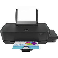 HP Ink Tank 115 Color Printer