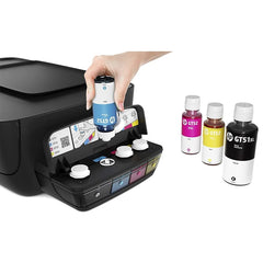 HP Ink Tank 115 Color Printer