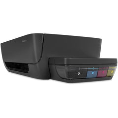 HP Ink Tank 115 Color Printer
