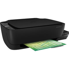 HP Ink Tank Wireless 415 Printer (Z4B53A)