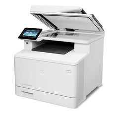 HP Laser Jet Pro MFP M426fdw (F6W15A)