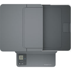 HP LaserJet MFP M236SDW Printer - Black And White - Auto-Duplex ADF