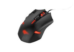 Havit HV-MS748 Gaming Mouse