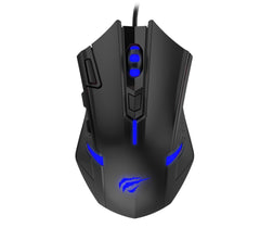 Havit HV-MS748 Gaming Mouse