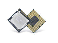 USED INTEL CORE I3 2ND GEN PROCESSOR (WITHOUT BOX)