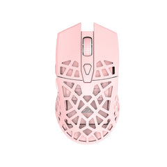 AJazz i339Pro Gaming Mouse Wireless Design 2.4GHz