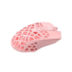 AJazz i339Pro Gaming Mouse Wireless Design 2.4GHz