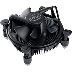 Intel Core i5-11400F Rocket Lake Desktop Processor up to 4.4 GHz 6 Cores LGA 1200 11th Generation