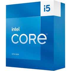 Intel Core i5-13400