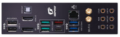 Colorful iGame Z490 Vulcan X Motherboard