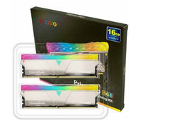 V COLOR DDR4 4133MHz 16GB (2x8GB)