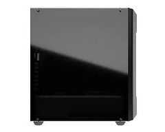 Cougar Gemini S RGB Mid-Tower Gaming Case