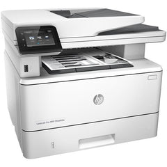 HP Laser Jet Pro MFP M426fdw (F6W15A)