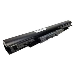 Battery For HP 240 G4 245 G4 246 G4 250 G4 255 G4 256 G4, HS04 Replica