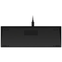 Corsair  K65 RGB mini 60% Mechanical gaming keyboard CH-9194014-NA