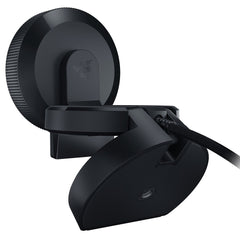 Razer Kiyo 4 Megapixels Desktop Streaming Camera