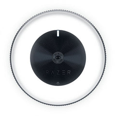 Razer Kiyo 4 Megapixels Desktop Streaming Camera