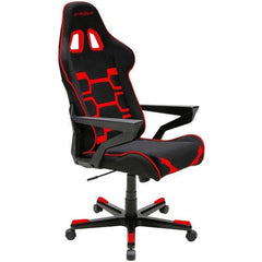 DXRacer Origin Series Gaming Chair GC-O168-NR-A3