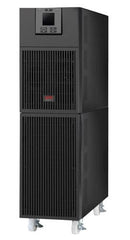 APC SRV6KI Easy UPS SRV 6000VA 230V