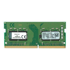 Used DDR4 4GB Ram(Laptop) 2400/2666Mhz