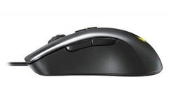 ASUS TUF Gaming M3 ergonomic wired RGB gaming mouse