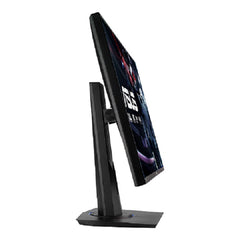 ASUS VG279Q 27inch Gaming Monitor Full HD IPS 1ms (MPRT) 144Hz Adaptive-Sync G-SYNC Compatible