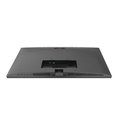 AOC 24" 24B3HM Led Monitor 75hz VA Panel & FHD