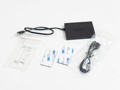 LIAN LI STRIMER PLUS V2 Controller - able to use L-connect 3 and Strimer Plus with Compatible