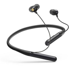 Anker Soundcore Life U2 A3212H11 Black Wireless Headphones