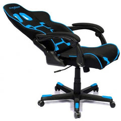 DXRacer Origin Series Gaming Chair GC-O168-NB-A3