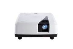 LS700HD VIEWSONIC